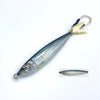 Little Jack Metal Adict Reborn 02 30g