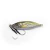 Little JackMetal Adict 06 40g 63mm