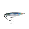 Little JackMetal Adict 01 30g 65mm