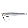 Little JackMetal Adict 05 40g 98mm