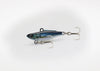 Little Jack Micro Forma Addict 2,1g 25mm