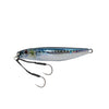Little JackMetal Adict 01 40g 70mm