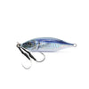 Little JackMetal Adict 06 30g 58mm
