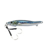Little JackMetal Adict 04 60g 83mm