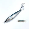 Little JackMetal Adict Zero 40g