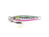 Little Jack Micro Forma Addict 1,5g 22,5mm
