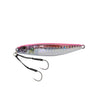Little JackMetal Adict 01 30g 65mm