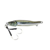 Little JackMetal Adict 04 60g 83mm