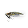 Little JackMetal Adict 06 20g 51mm