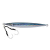 Little JackMetal Adict 05 40g 98mm