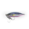 Little JackMetal Adict 06 20g 51mm