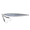 Little JackMetal Adict 05 40g 98mm