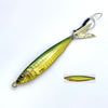 Little JackMetal Adict Zero 40g