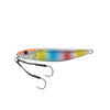 Little JackMetal Adict 01 40g 70mm