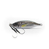 Little JackMetal Adict 06 40g 63mm
