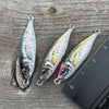 Little JackMetal Adict 06 40g 63mm