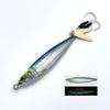 Little JackMetal Adict Zero 40g