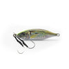 Little JackMetal Adict 06 20g 51mm