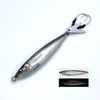 Little JackMetal Adict Zero 40g