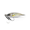 Little JackMetal Adict 06 40g 63mm