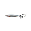 Little JackMetal Adict Zero 40g