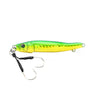 Little JackMetal Adict 04 30g 65mm