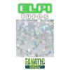 Swifty 9 Elpi