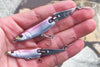Little Jack Hymir 85mm 20,4g