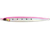 Sardine Slider Micro 4,7cm 5g