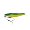 Little JackMetal Adict 01 40g 70mm