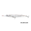 Little Jack Sayoris HV 135mm 23g