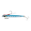 Sardine Slider Micro 4,7cm 5g