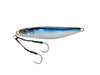 Little JackMetal Adict 01 40g 70mm