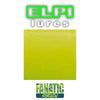 Swifty 9 Elpi