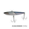 Little Jack More Keen 01 20g 72mm