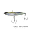 Little Jack More Keen 01 20g 72mm