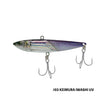 Little Jack More Keen 01 20g 72mm