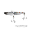 Little Jack More Keen 01 20g 72mm