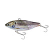 Little Jack More Keen 02 38g
