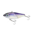 Little Jack More Keen 02 28g
