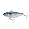 Little Jack More Keen 02 38g