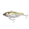 Little Jack More Keen 02 21g