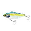Little Jack More Keen 02 21g