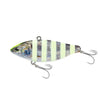 Little Jack More Keen 02 38g