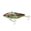 Little Jack More Keen 02 28g