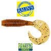 Lunker Grub 2'' KALINS