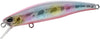 DUO Tide Minnow Sprint 75mm