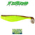 DT SLOTTERSHAD 13cm Dream Tackle