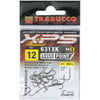 XPS 631XK udice Trabucco