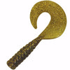 Mogambo Grub 6'' KALINS